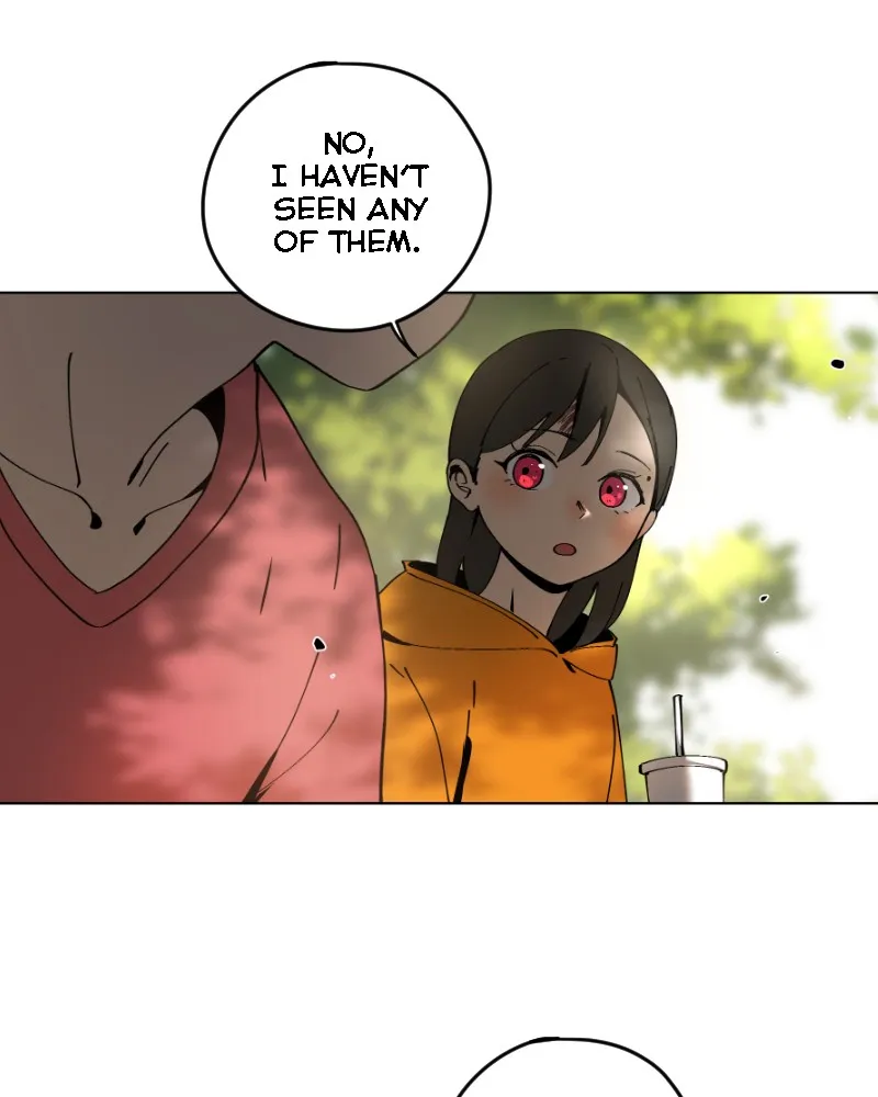 HEART Anthology Chapter 55 page 79 - 