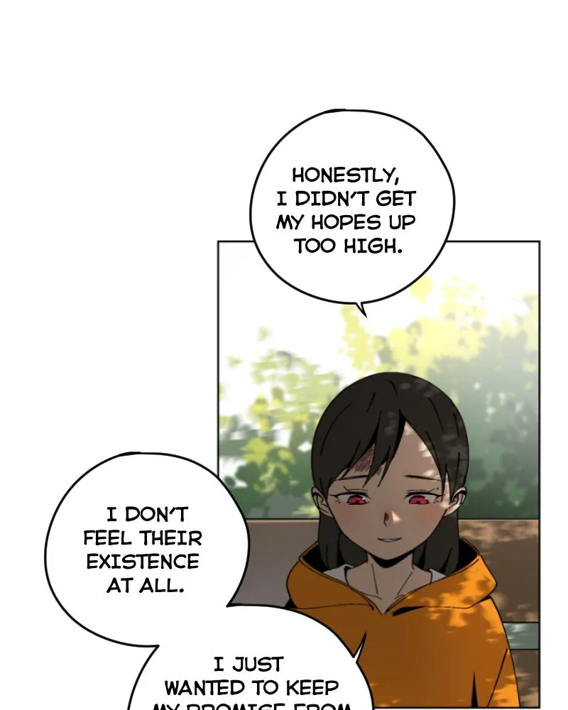 HEART Anthology Chapter 55 page 81 - 