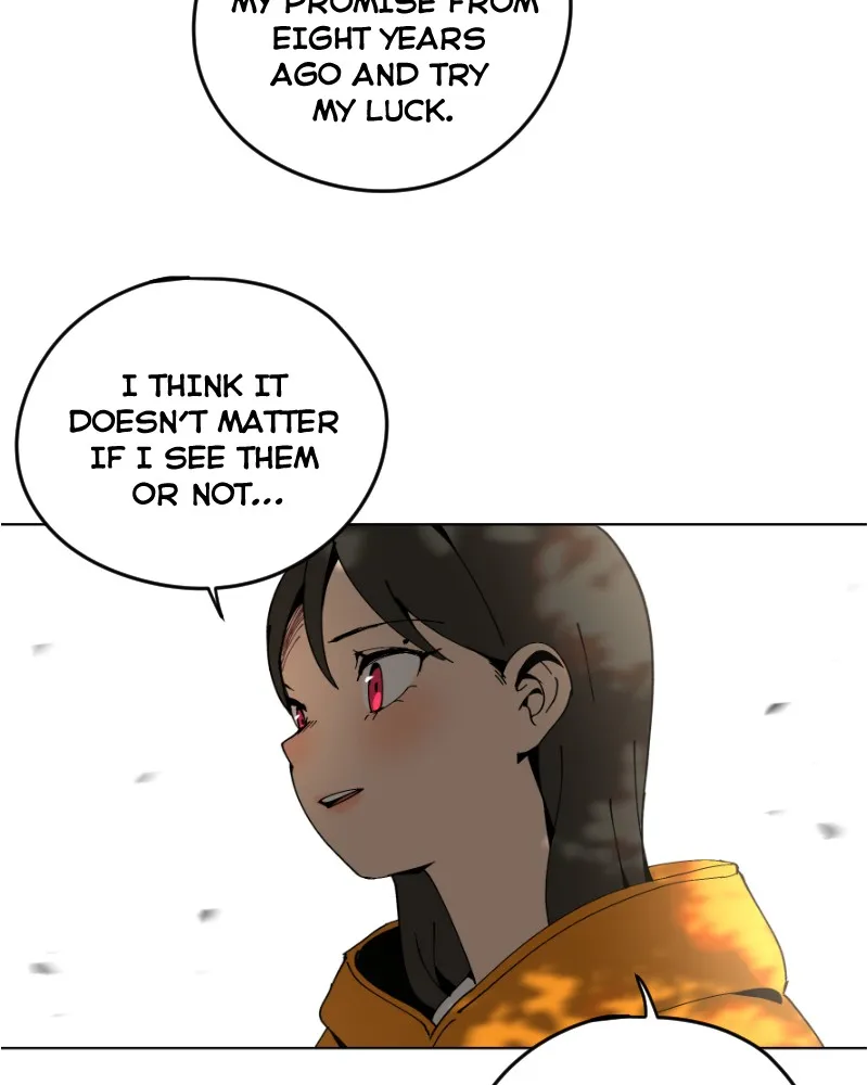 HEART Anthology Chapter 55 page 82 - 