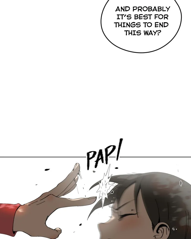 HEART Anthology Chapter 55 page 83 - 