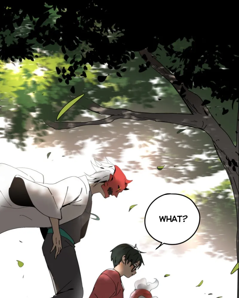 HEART Anthology Chapter 55 page 88 - 