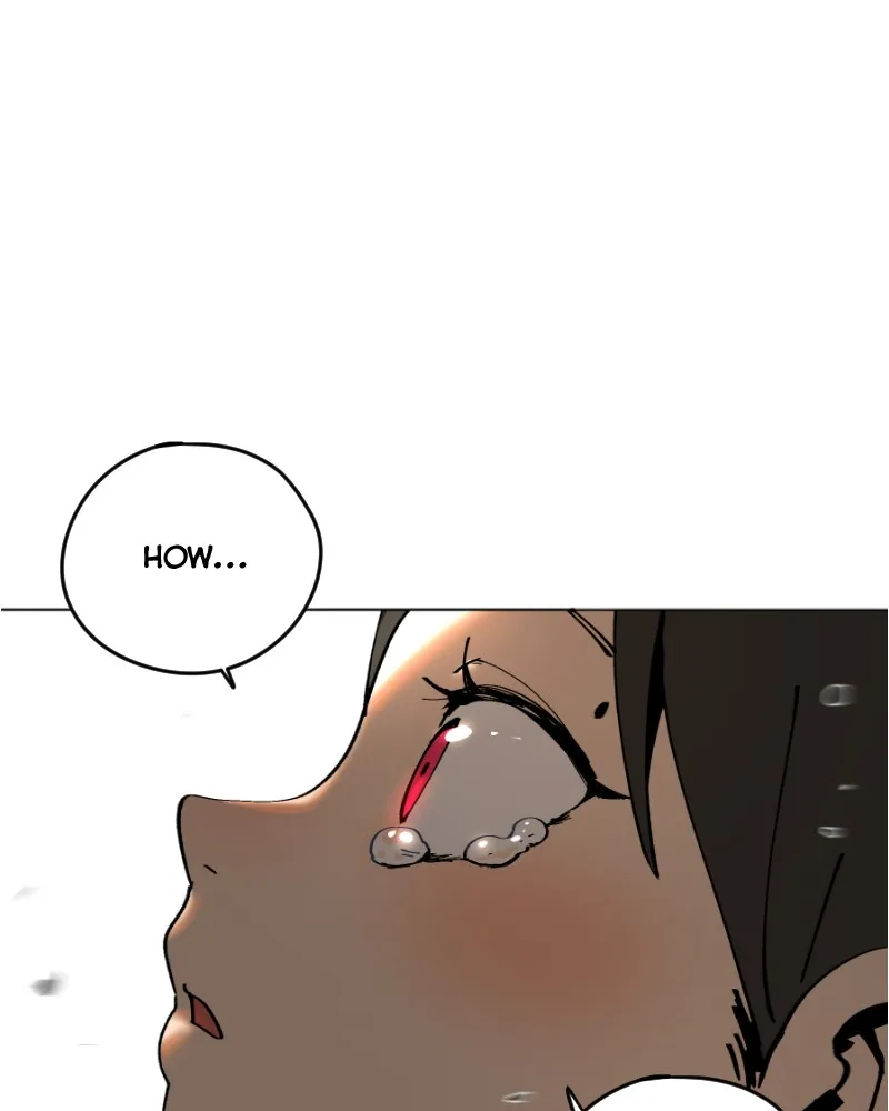 HEART Anthology Chapter 55 page 90 - 
