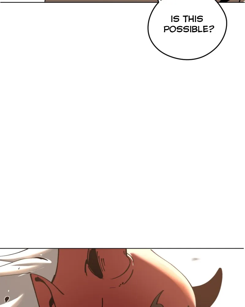 HEART Anthology Chapter 55 page 91 - 