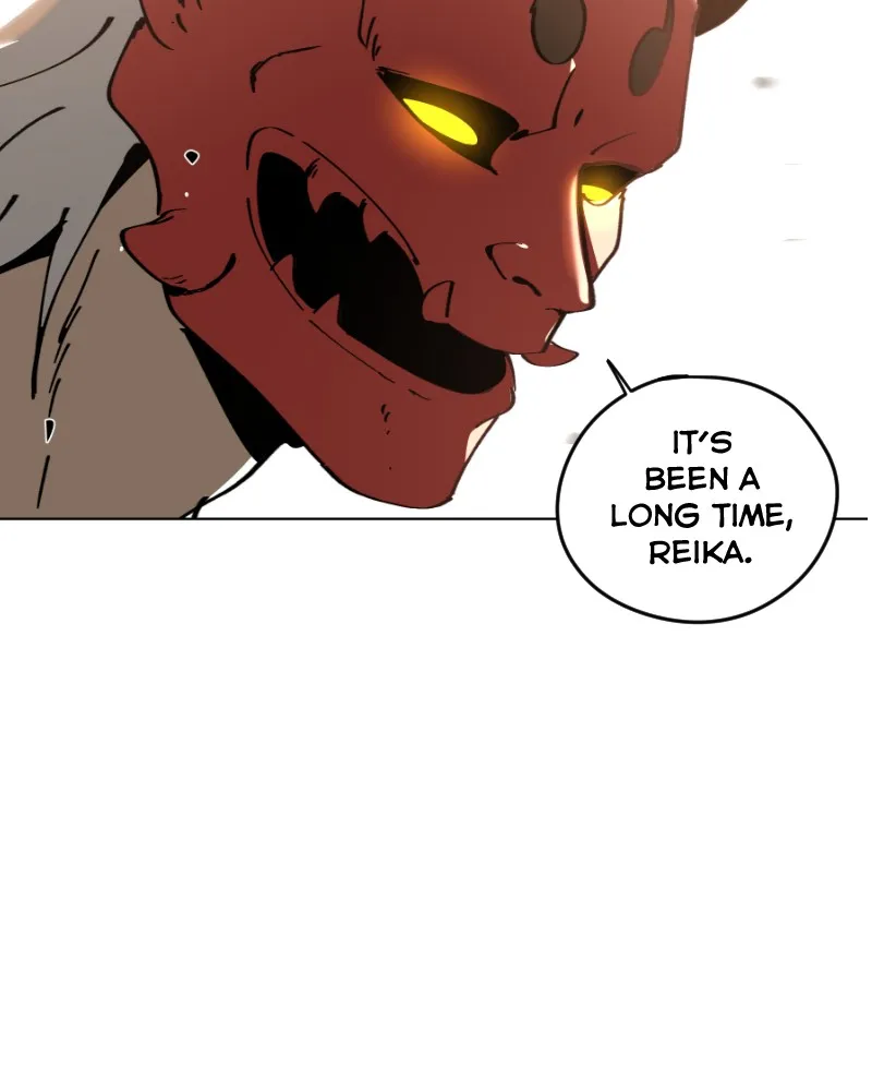 HEART Anthology Chapter 55 page 92 - 