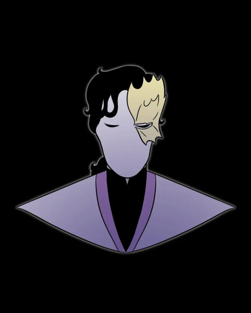 HEART Anthology Chapter 55 page 98 - 