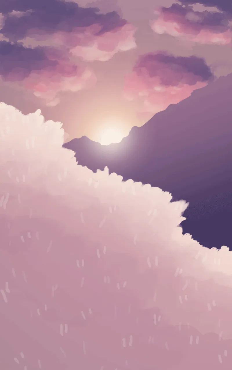 HEART Anthology Chapter 56 page 1 - 