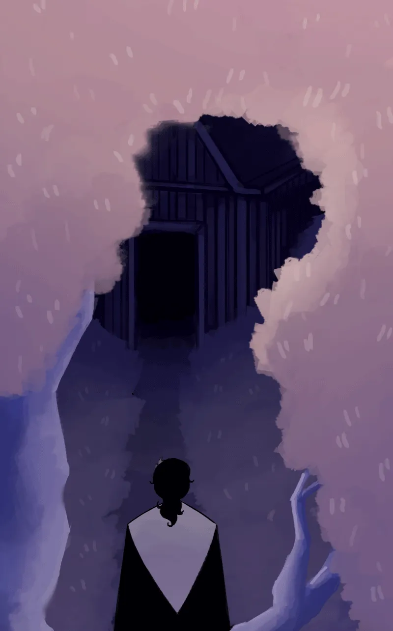HEART Anthology Chapter 56 page 2 - 