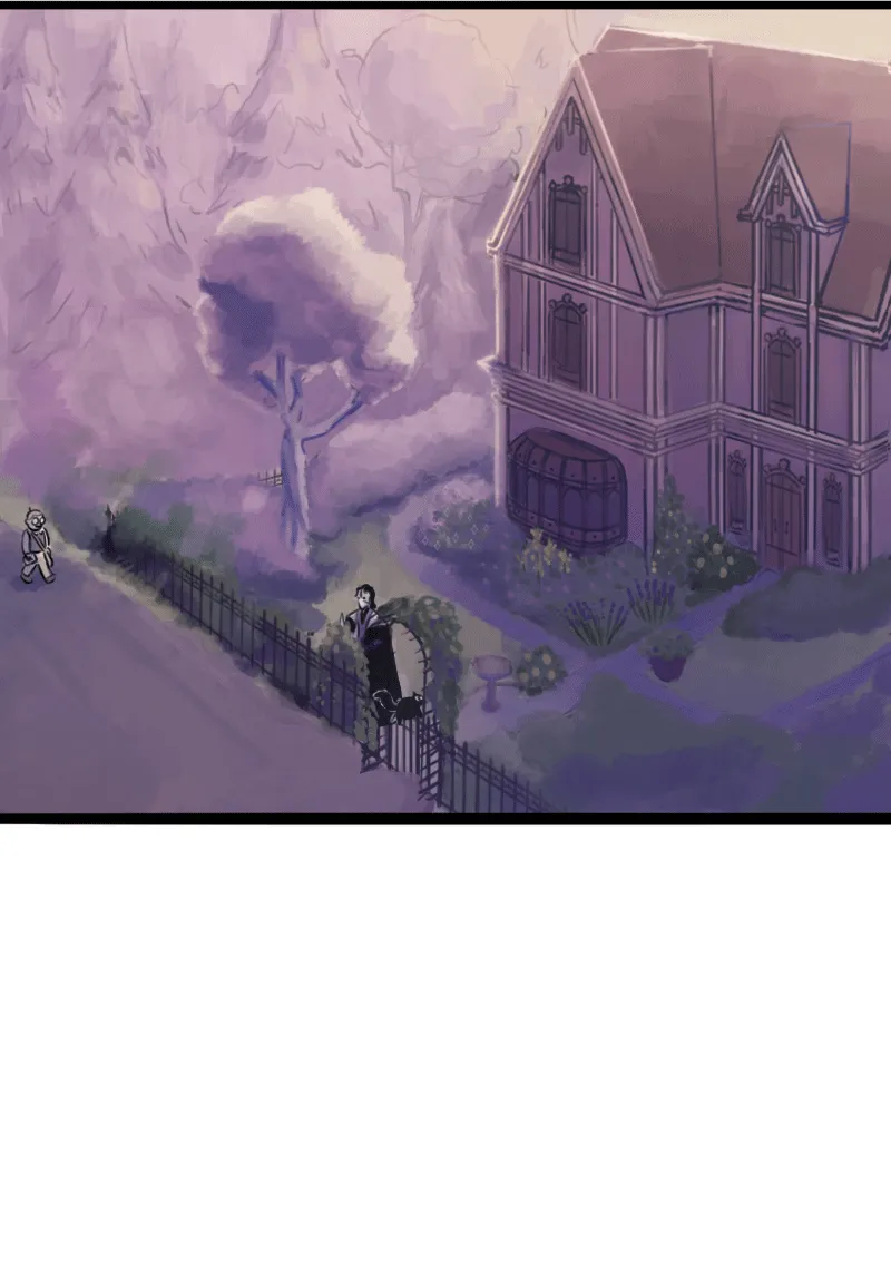 HEART Anthology Chapter 56 page 12 - 