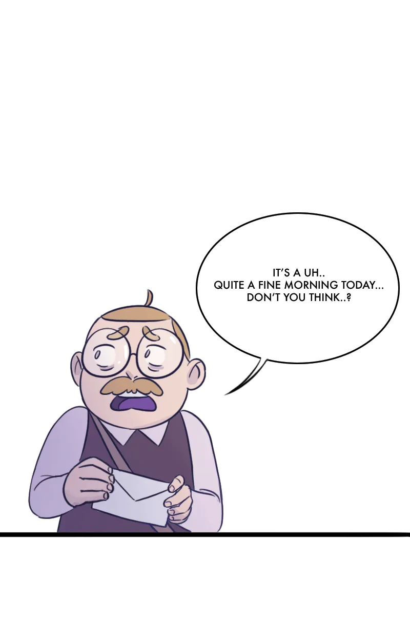 HEART Anthology Chapter 56 page 17 - 