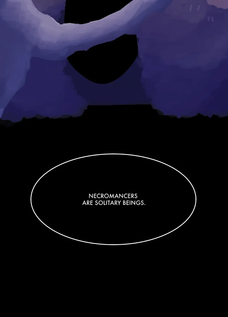 HEART Anthology Chapter 56 page 3 - 