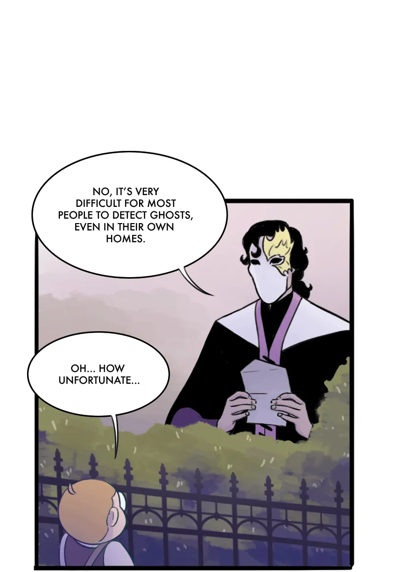 HEART Anthology Chapter 56 page 24 - 