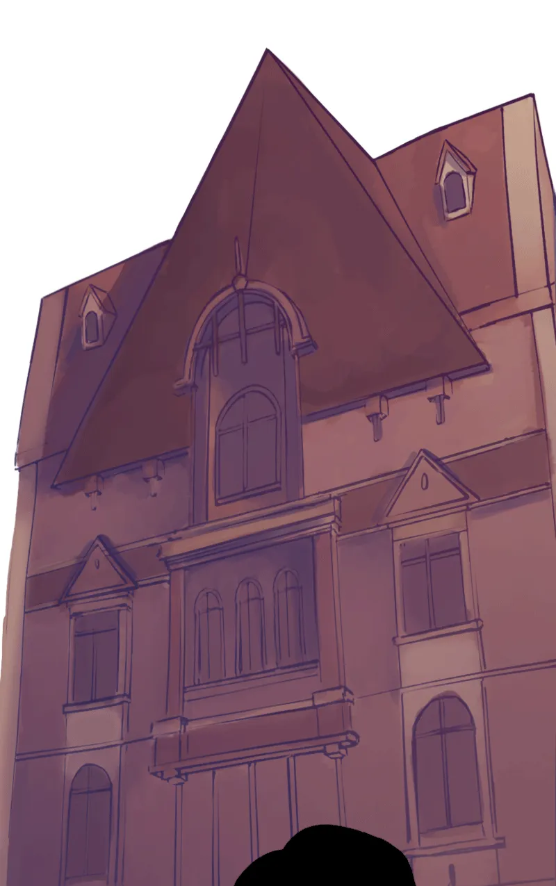 HEART Anthology Chapter 56 page 37 - 