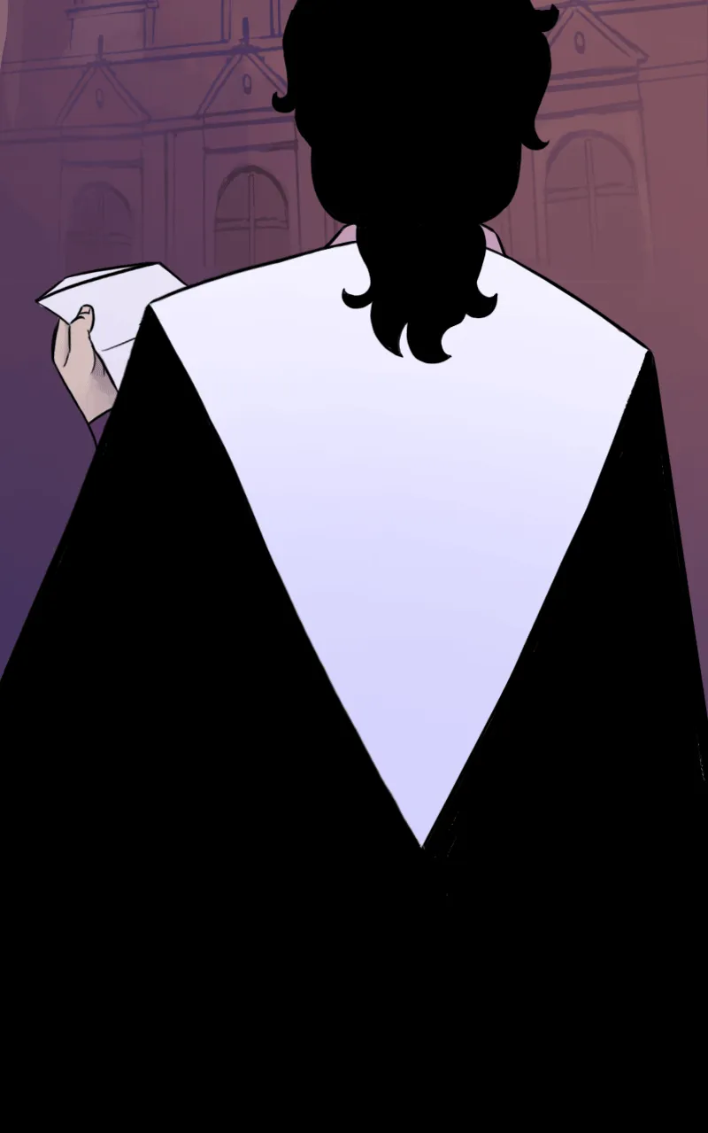 HEART Anthology Chapter 56 page 38 - 