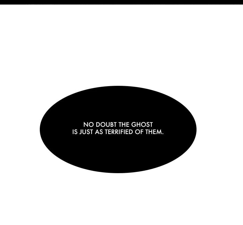 HEART Anthology Chapter 56 page 39 - 