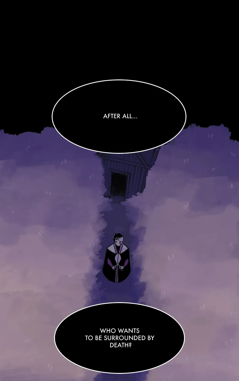 HEART Anthology Chapter 56 page 5 - 