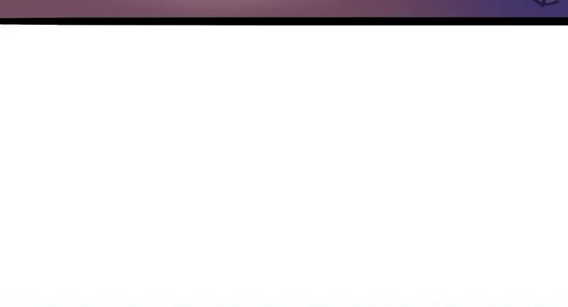 HEART Anthology Chapter 56 page 51 - 