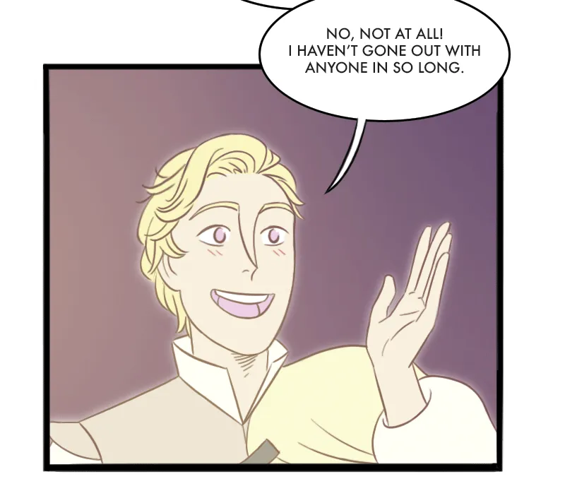 HEART Anthology Chapter 56 page 67 - 