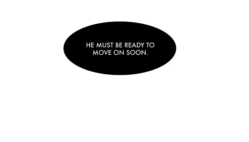 HEART Anthology Chapter 56 page 69 - 