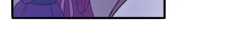 HEART Anthology Chapter 56 page 80 - 