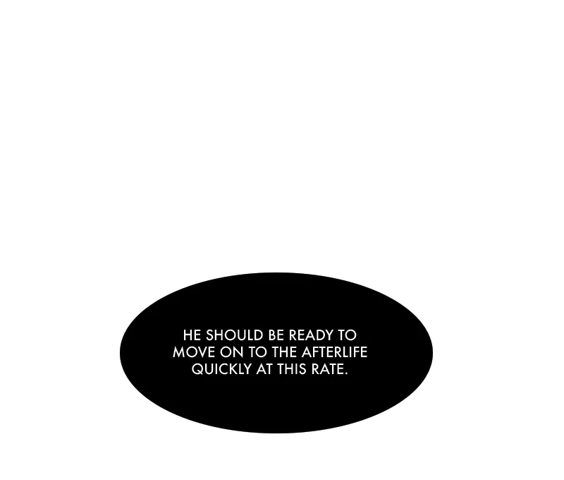 HEART Anthology Chapter 56 page 83 - 