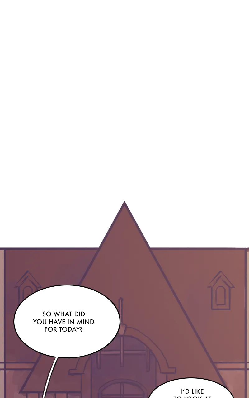 HEART Anthology Chapter 57 page 2 - 