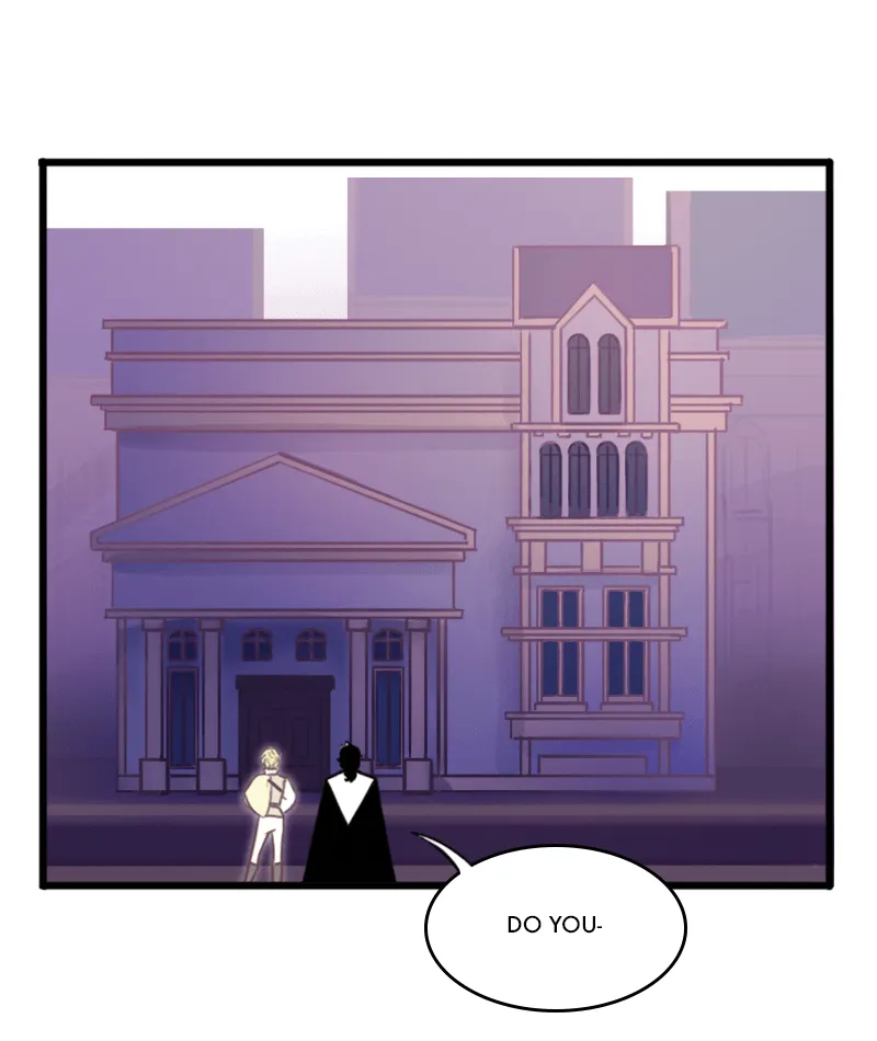 HEART Anthology Chapter 57 page 11 - 