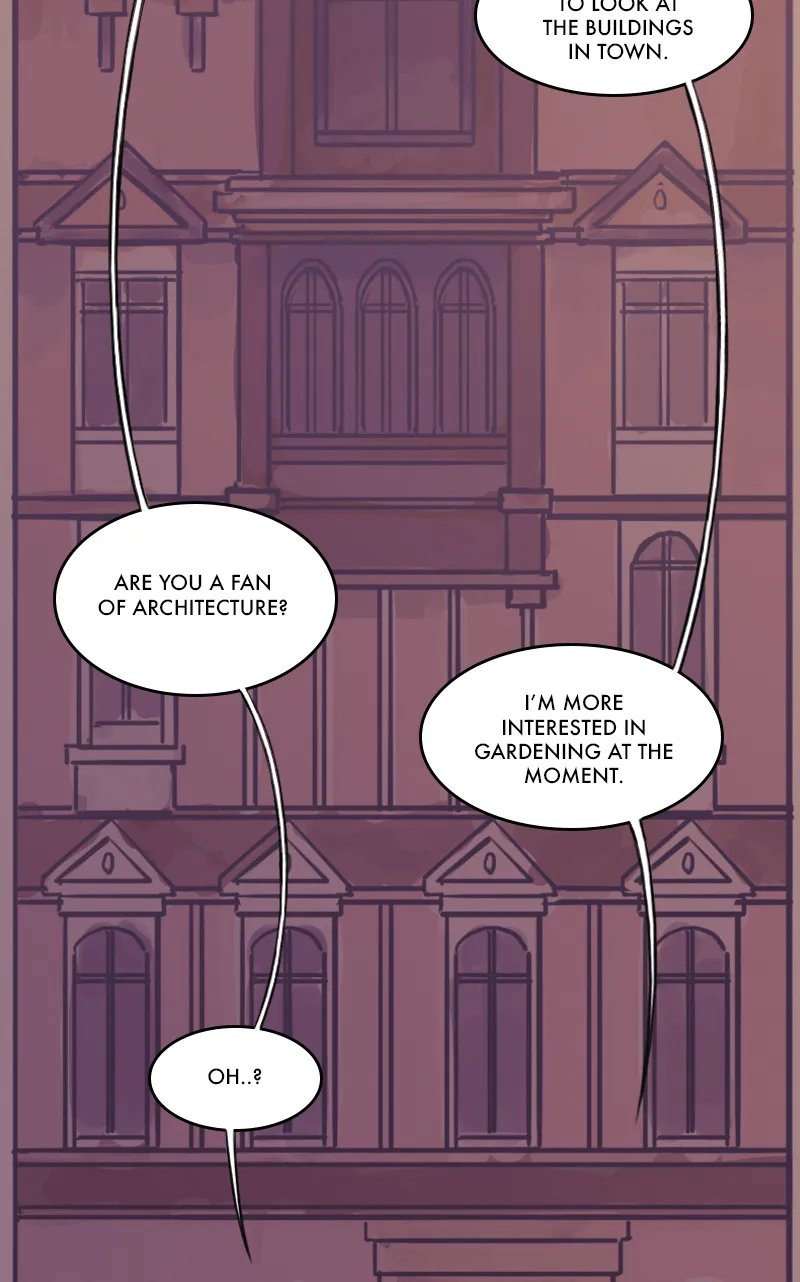 HEART Anthology Chapter 57 page 3 - 