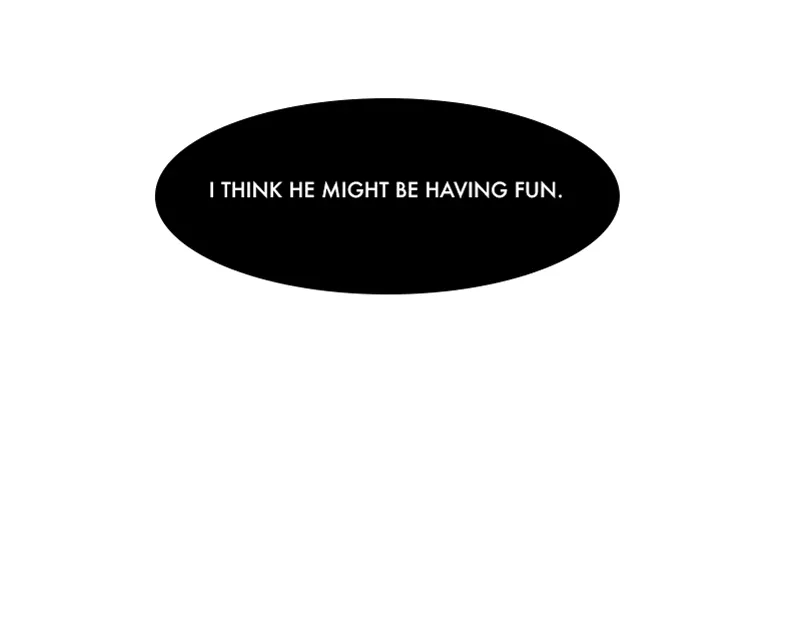 HEART Anthology Chapter 57 page 39 - 
