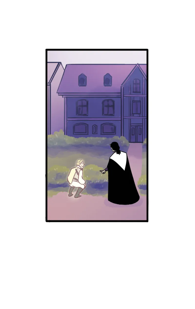 HEART Anthology Chapter 57 page 43 - 
