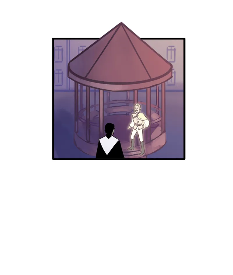 HEART Anthology Chapter 57 page 45 - 