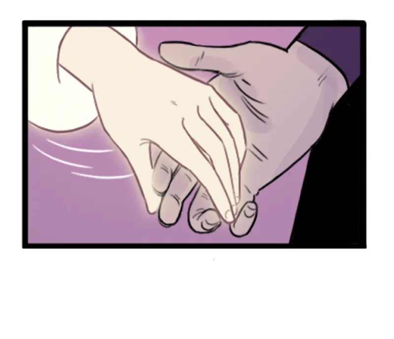 HEART Anthology Chapter 57 page 52 - 