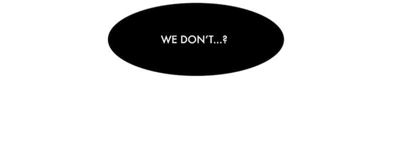 HEART Anthology Chapter 57 page 54 - 