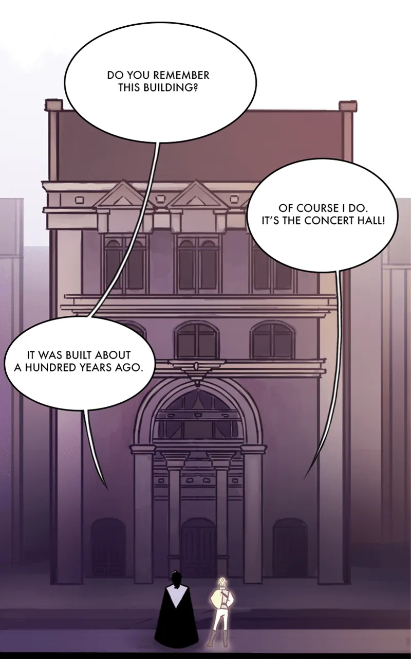 HEART Anthology Chapter 57 page 7 - 