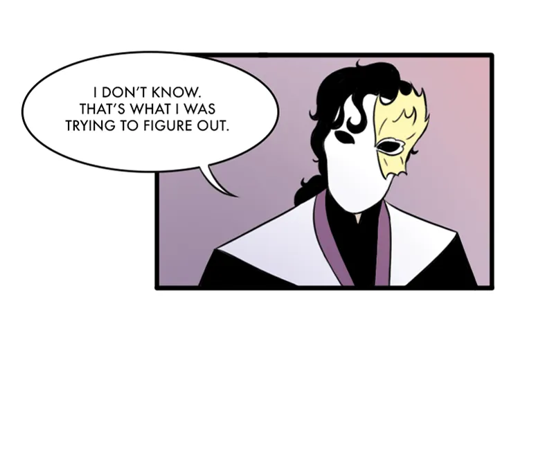 HEART Anthology Chapter 57 page 71 - 