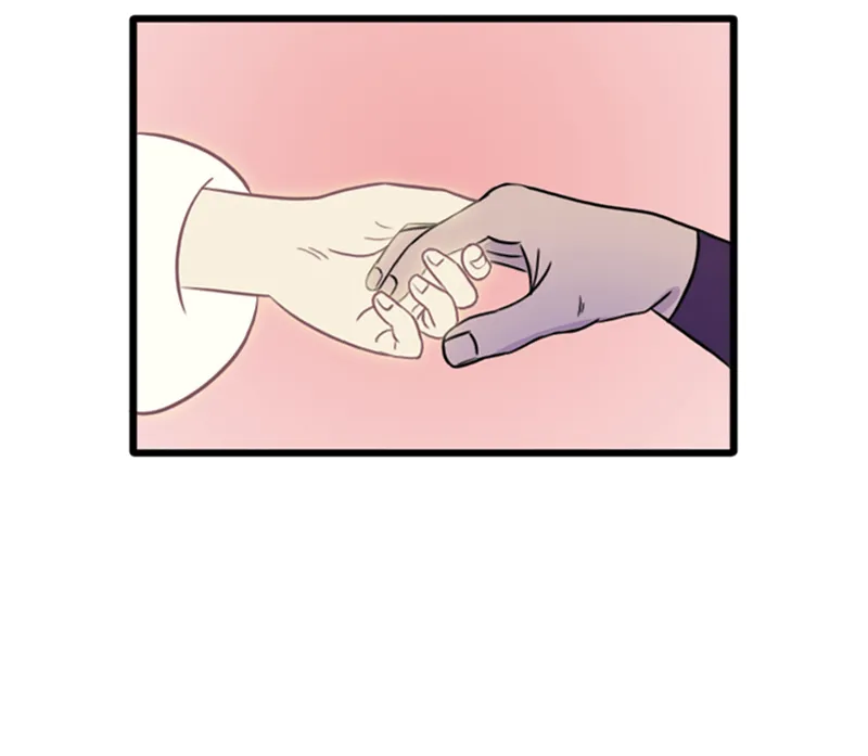HEART Anthology Chapter 57 page 83 - 