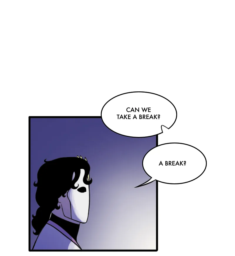 HEART Anthology Chapter 58 page 103 - 