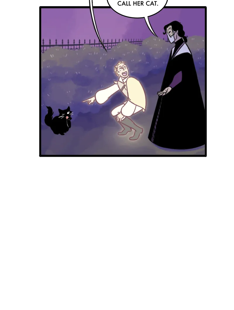 HEART Anthology Chapter 58 page 14 - 