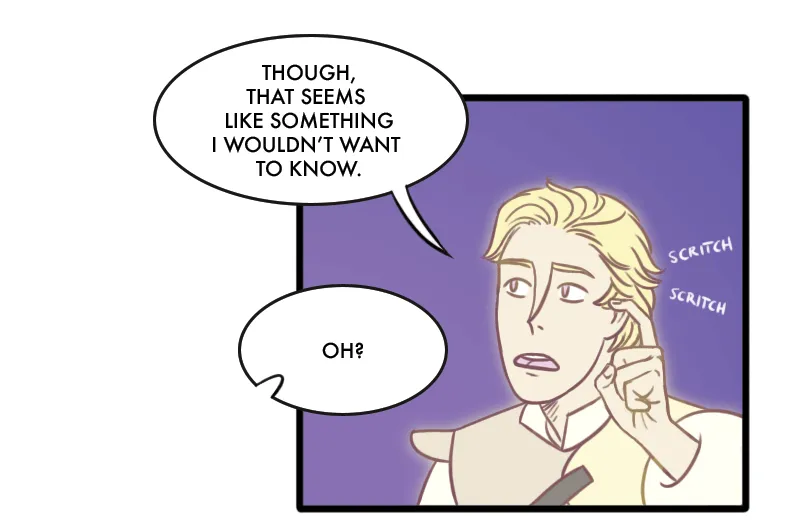 HEART Anthology Chapter 58 page 42 - 