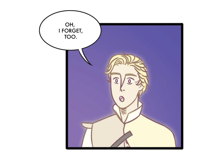 HEART Anthology Chapter 58 page 49 - 