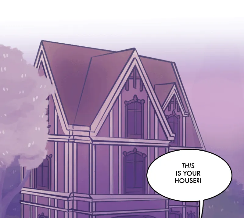 HEART Anthology Chapter 58 page 6 - 