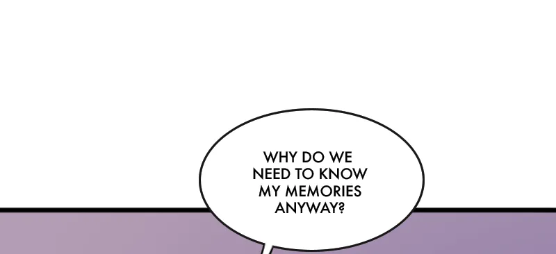 HEART Anthology Chapter 58 page 55 - 
