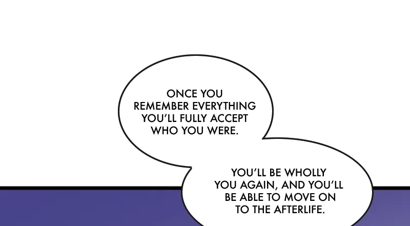 HEART Anthology Chapter 58 page 57 - 