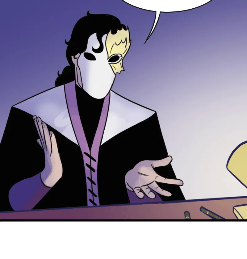 HEART Anthology Chapter 58 page 58 - 