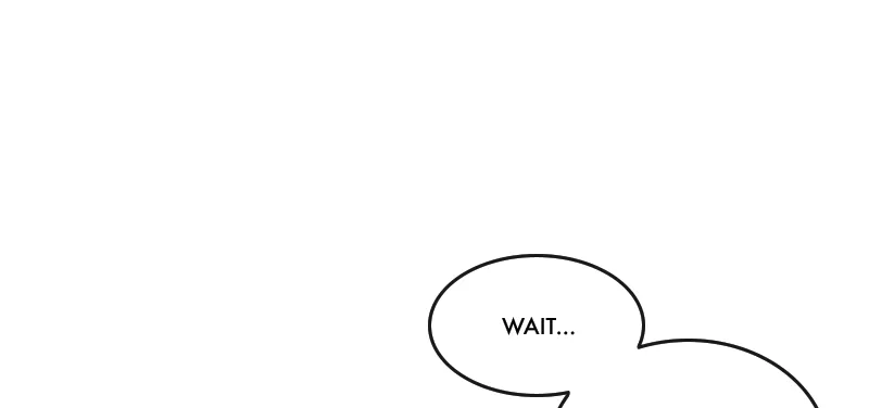 HEART Anthology Chapter 58 page 61 - 