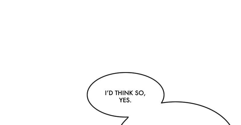 HEART Anthology Chapter 58 page 65 - 