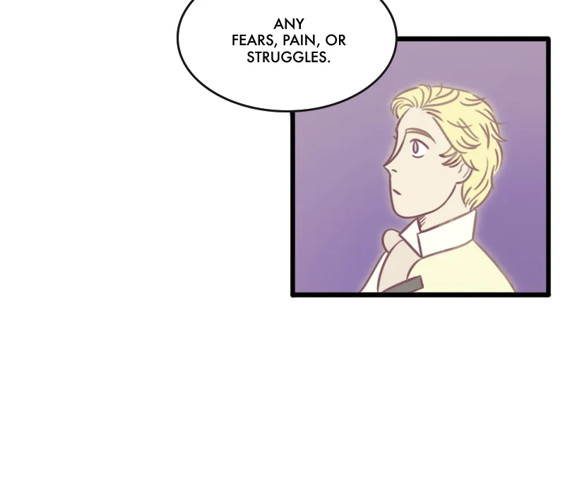 HEART Anthology Chapter 58 page 68 - 