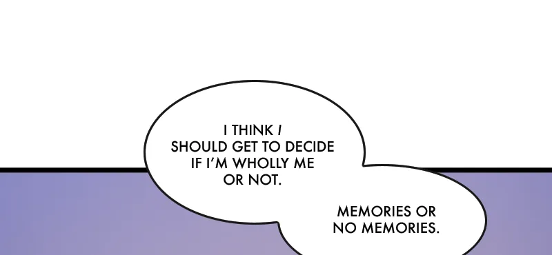 HEART Anthology Chapter 58 page 71 - 