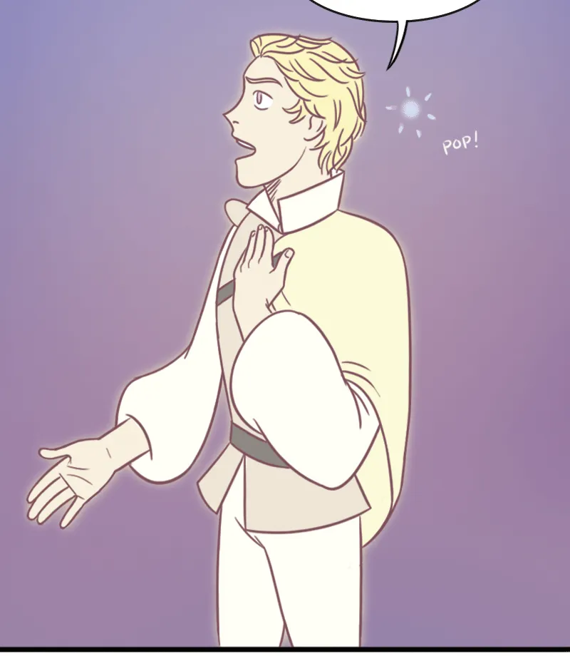 HEART Anthology Chapter 58 page 72 - 