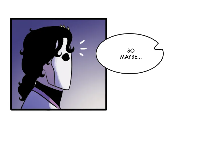 HEART Anthology Chapter 58 page 74 - 