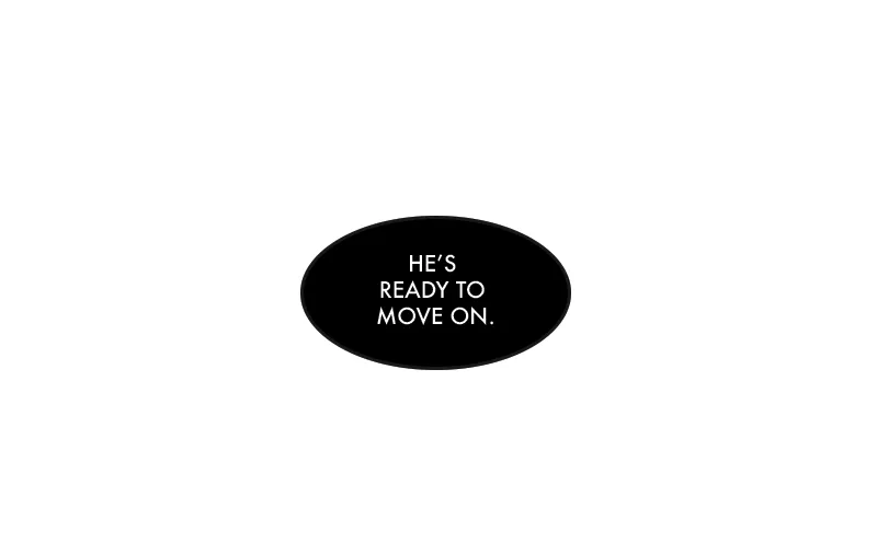HEART Anthology Chapter 58 page 80 - 